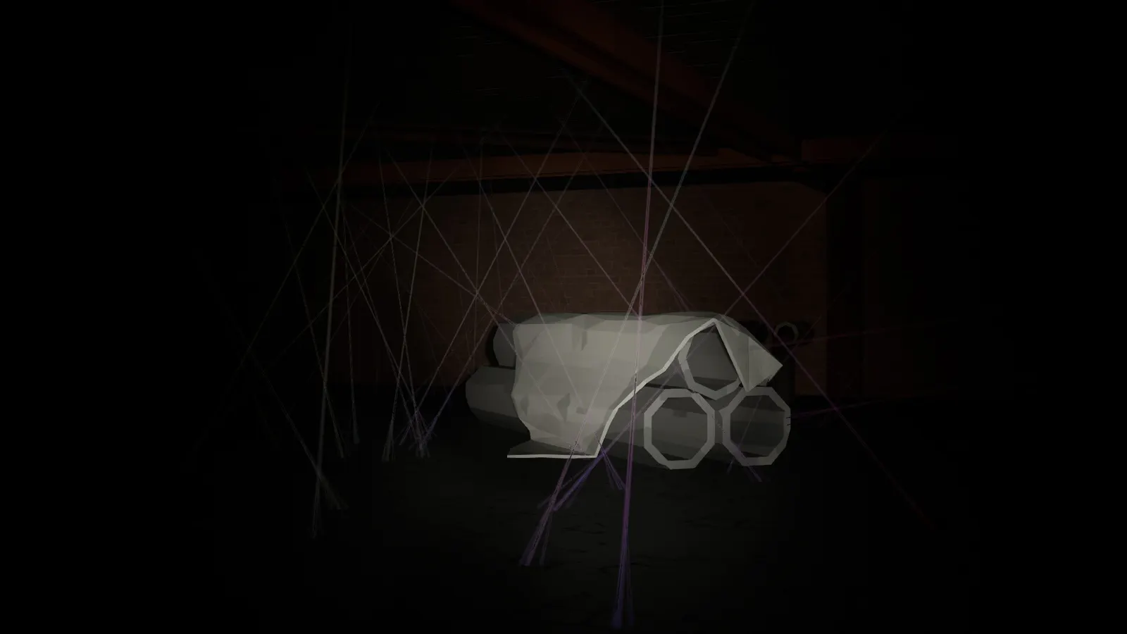 Project Silverfish media 13