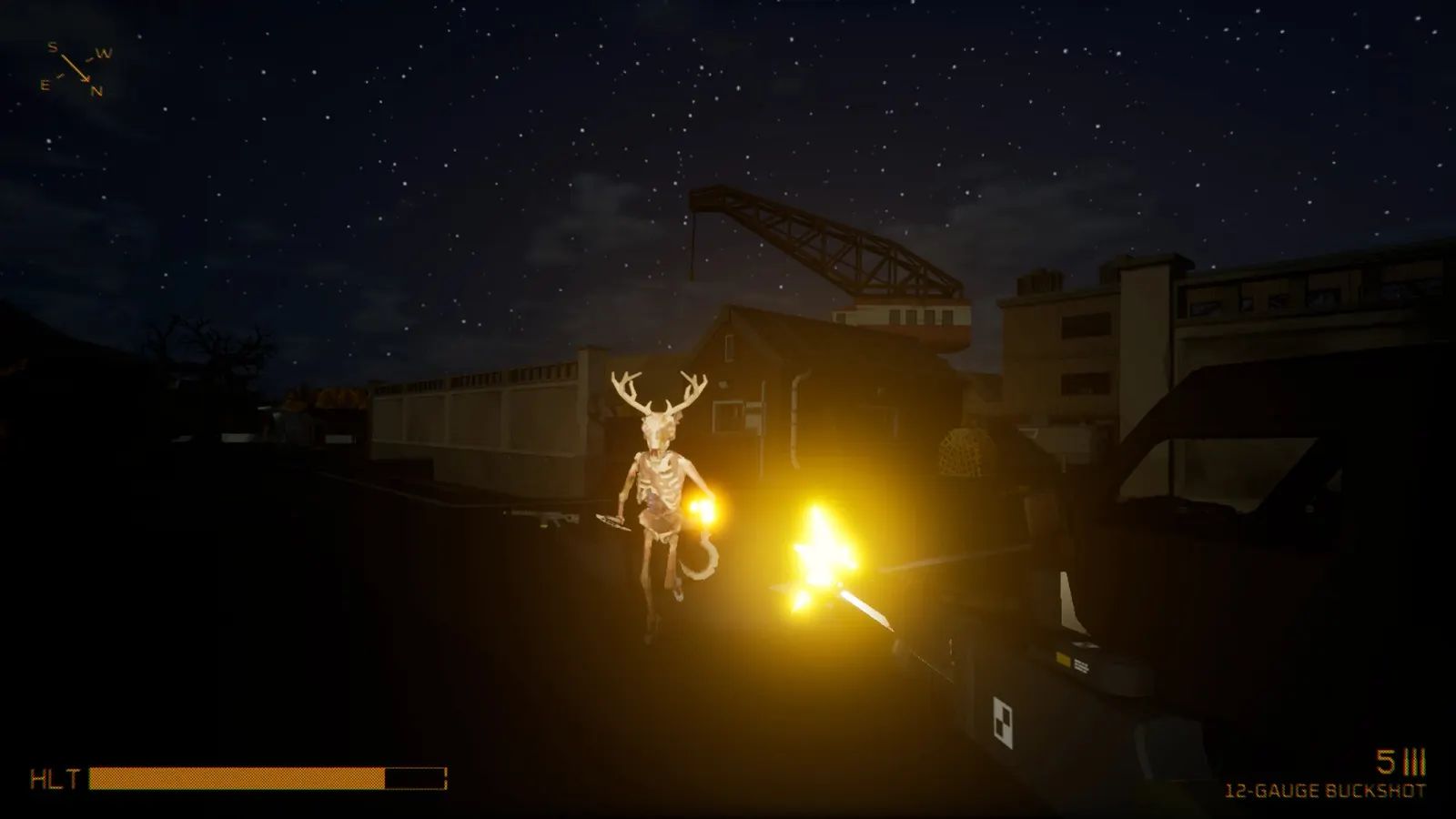 Project Silverfish media 14