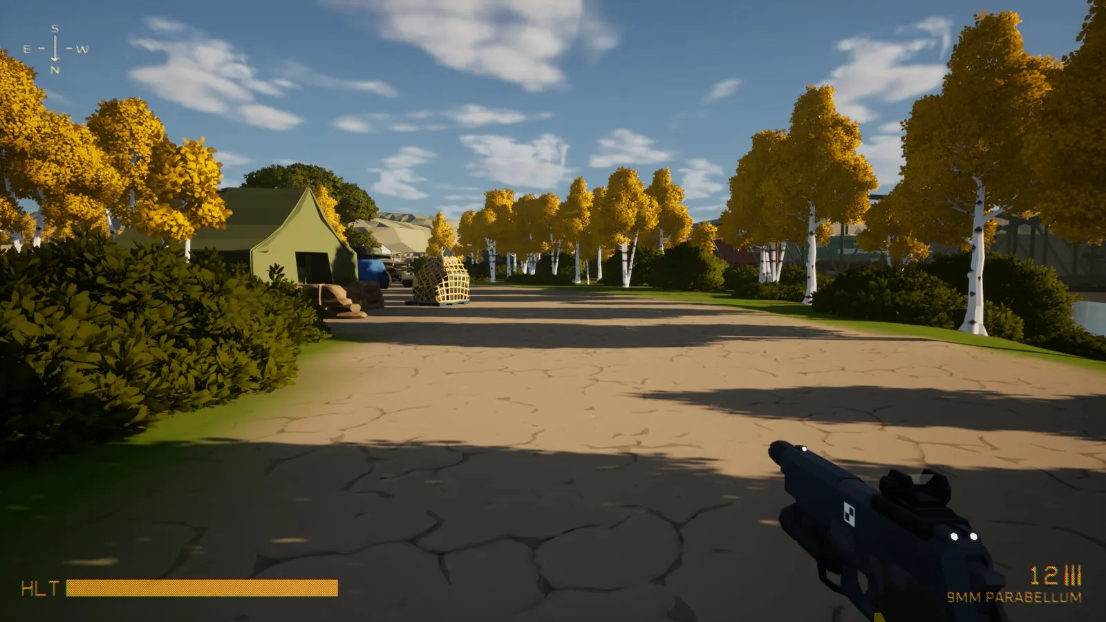 Project Silverfish media 15