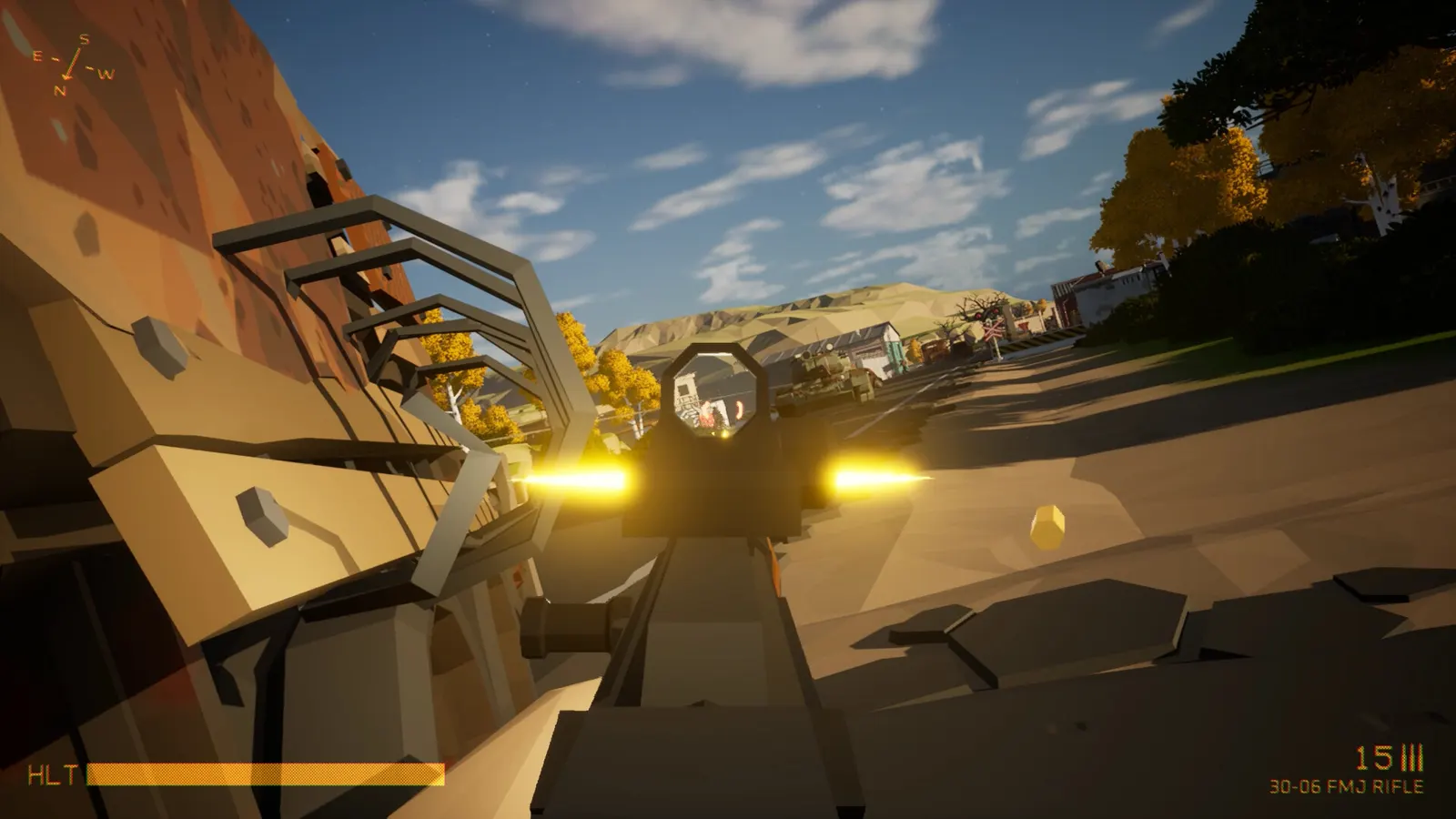 Project Silverfish media 18