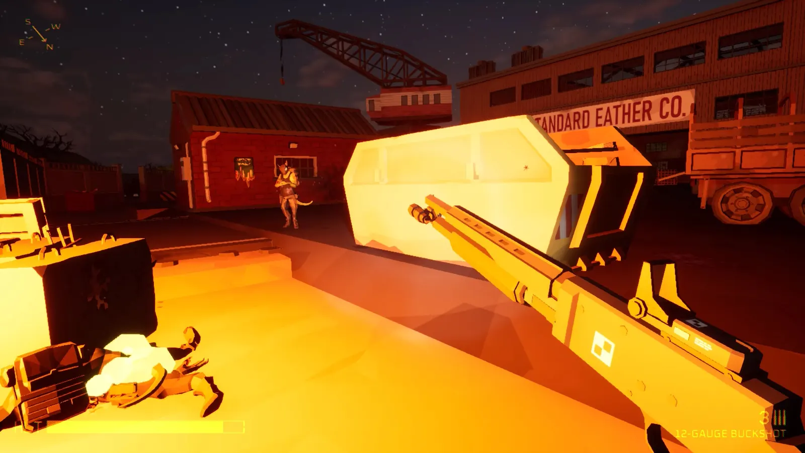 Project Silverfish media 23