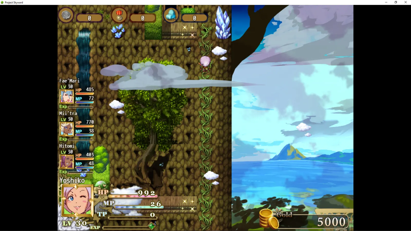 Project Skyward media 18