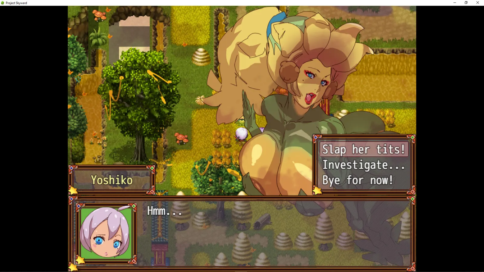 Project Skyward media 19