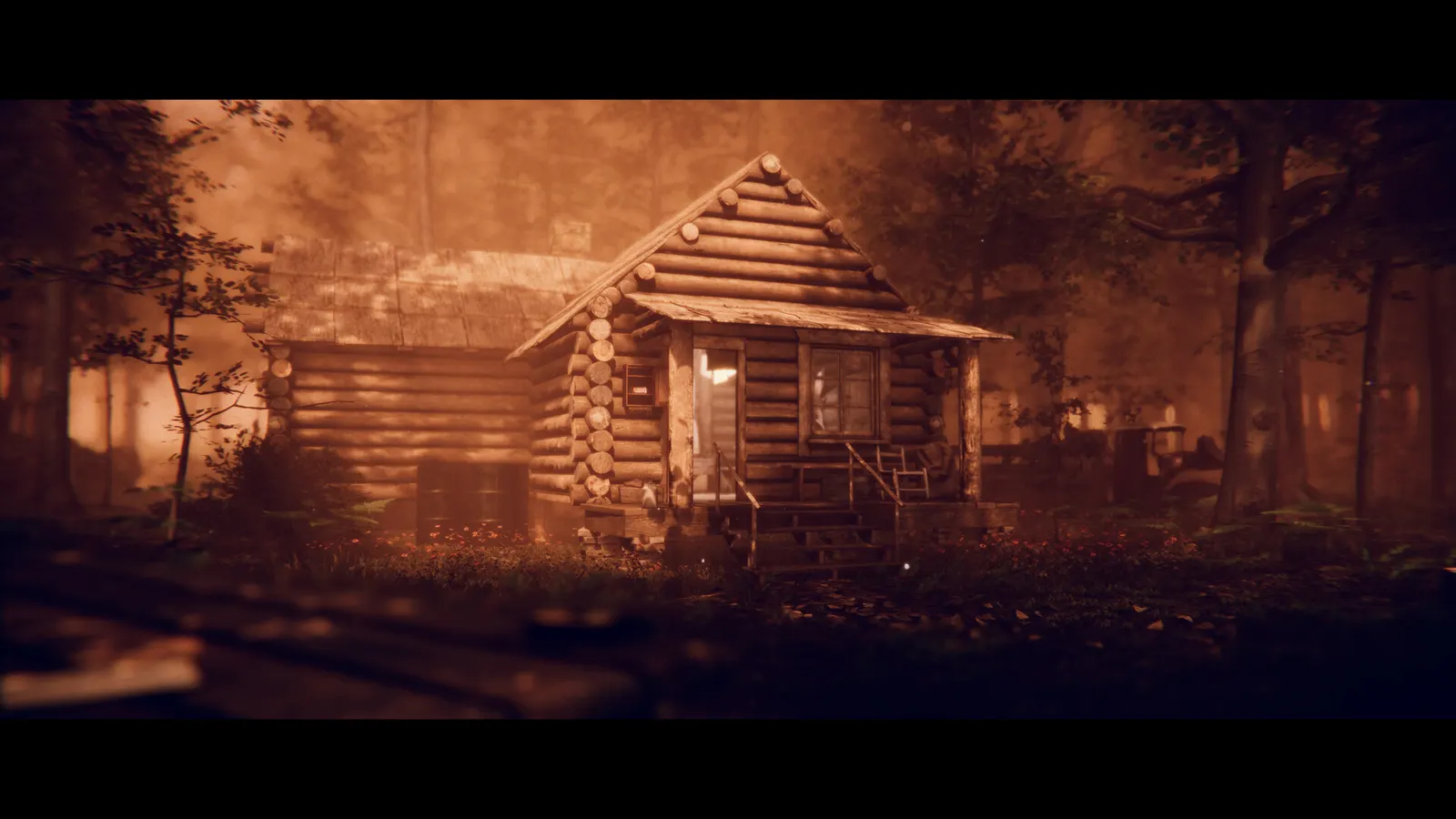 Project Songbird media 2