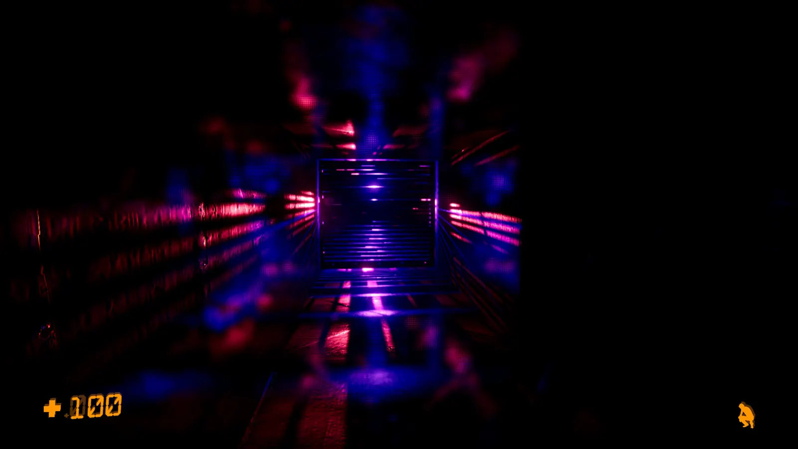 Project Three media 10