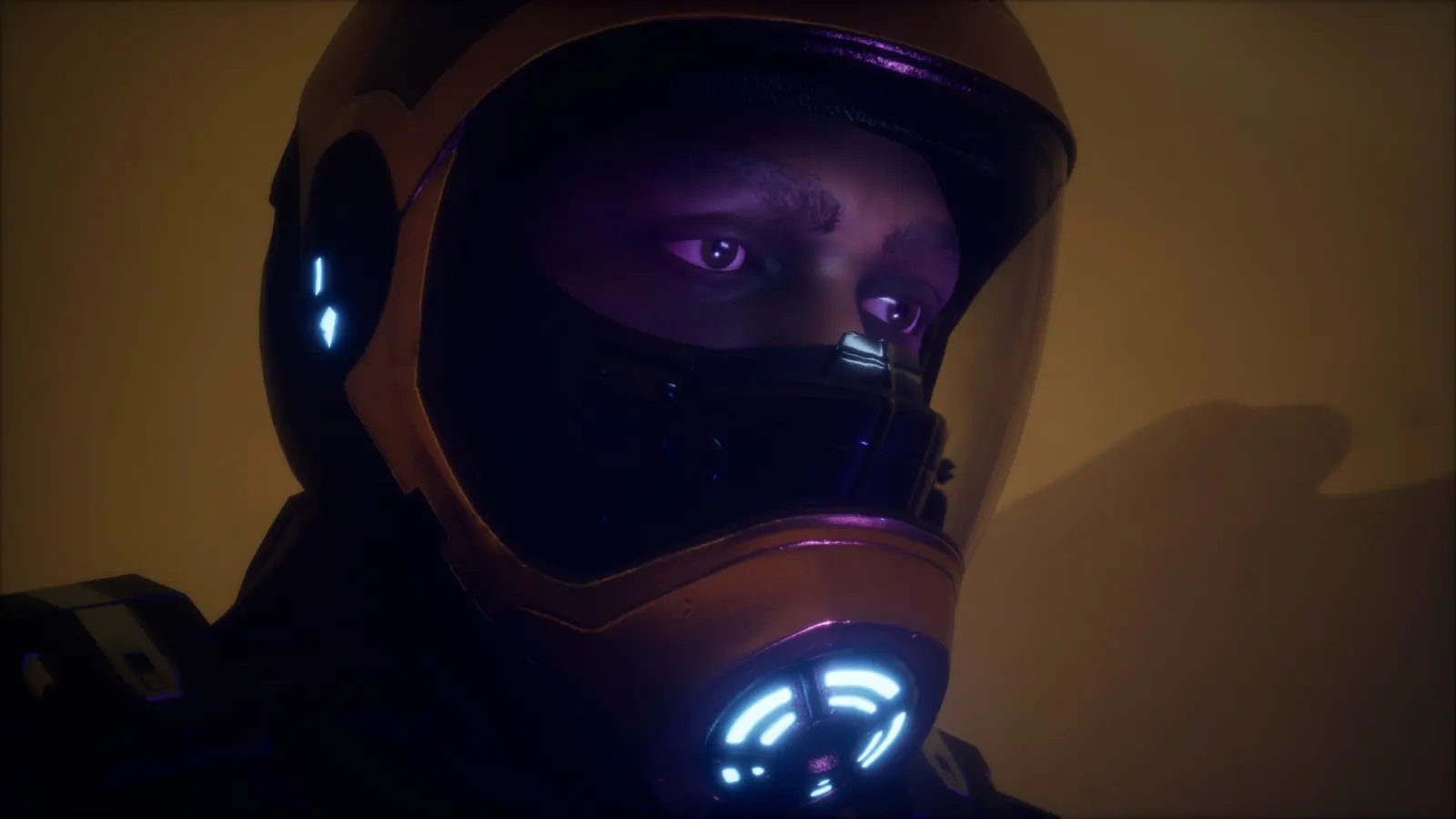 Project Vesperi media 5