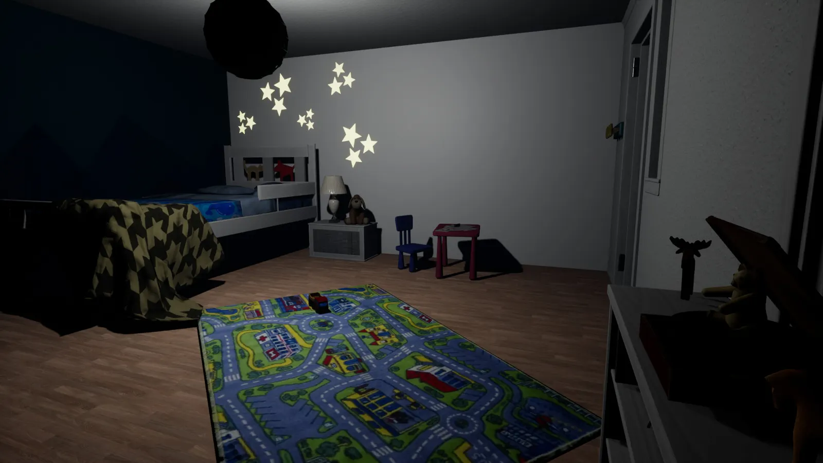 Project Vic 2 media 3