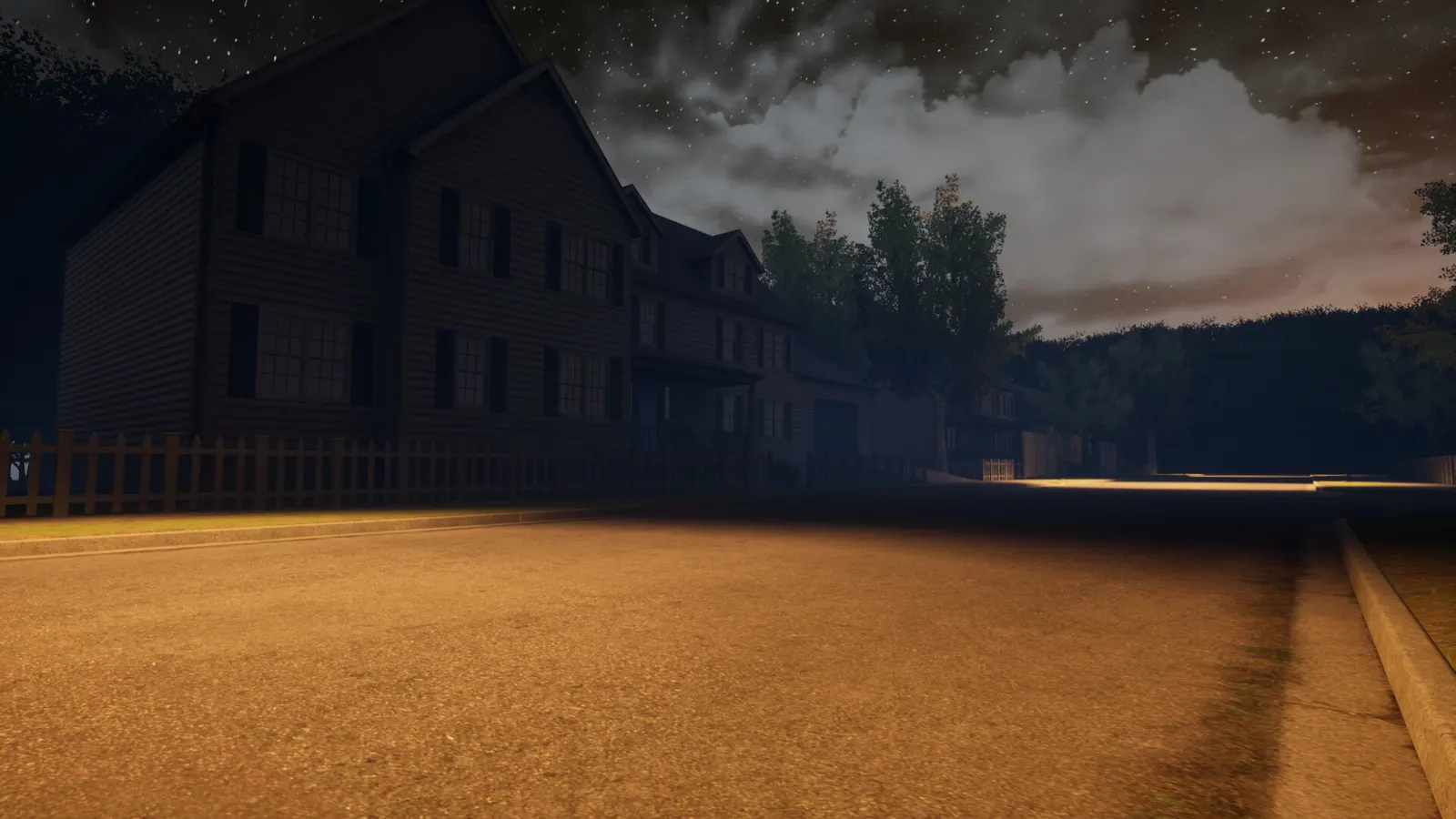 Project Vic 2 media 9