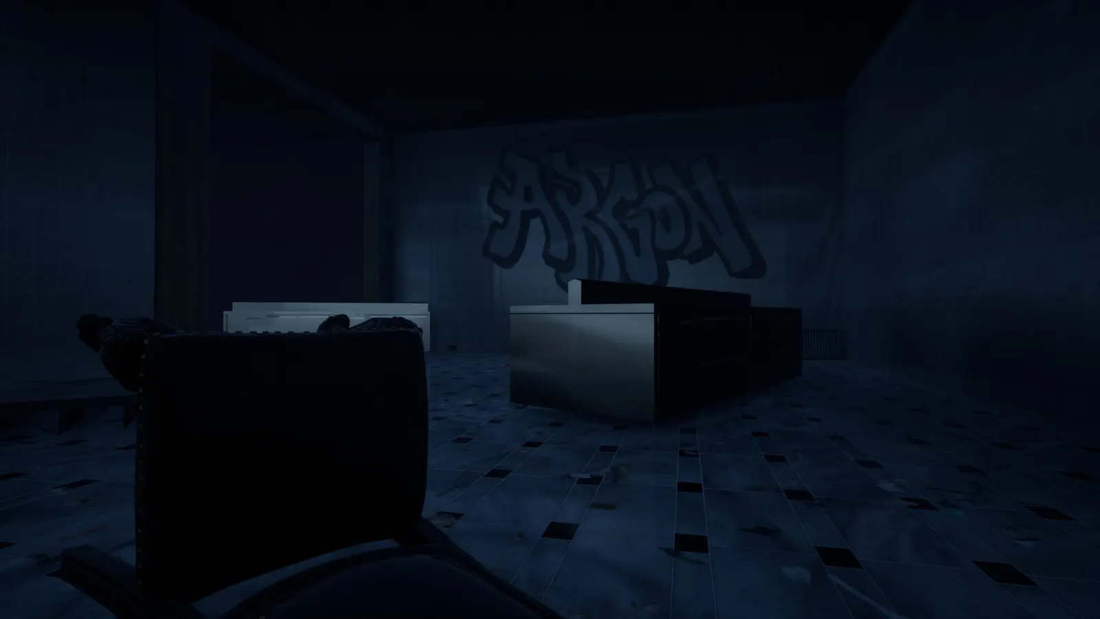 Project Vic 2 media 11