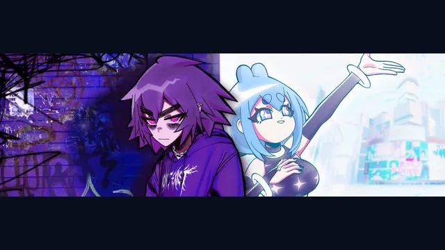 project; VIRAI: DOOMER’s LIFE ESCAPE