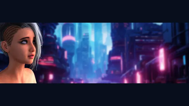 Projekt: Passion - Season 2