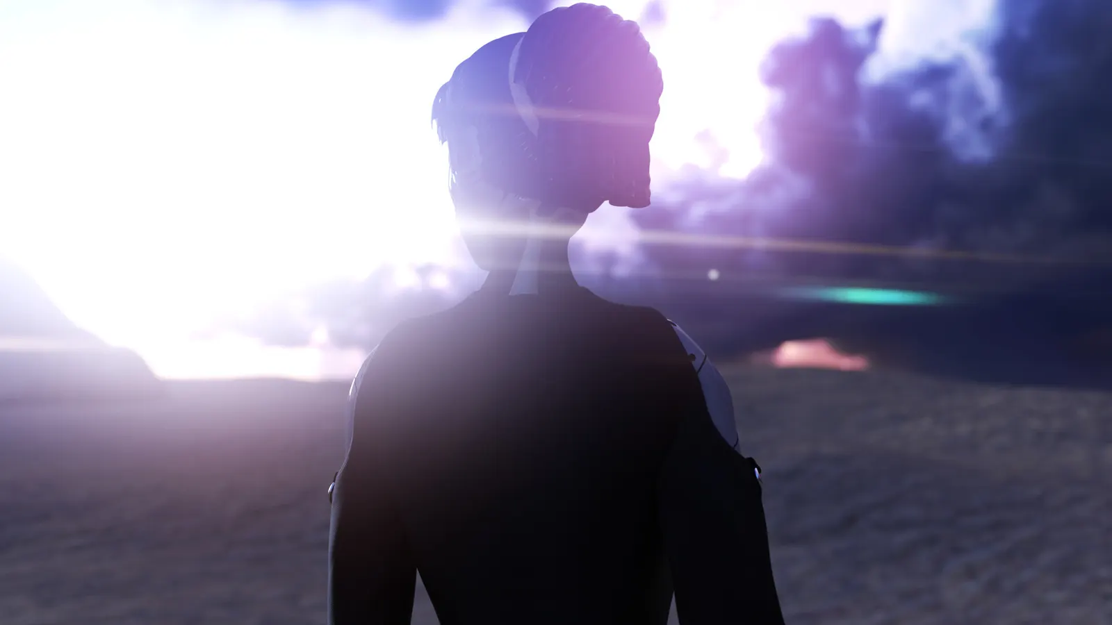 Projekt: Passion - Season 2 media 6