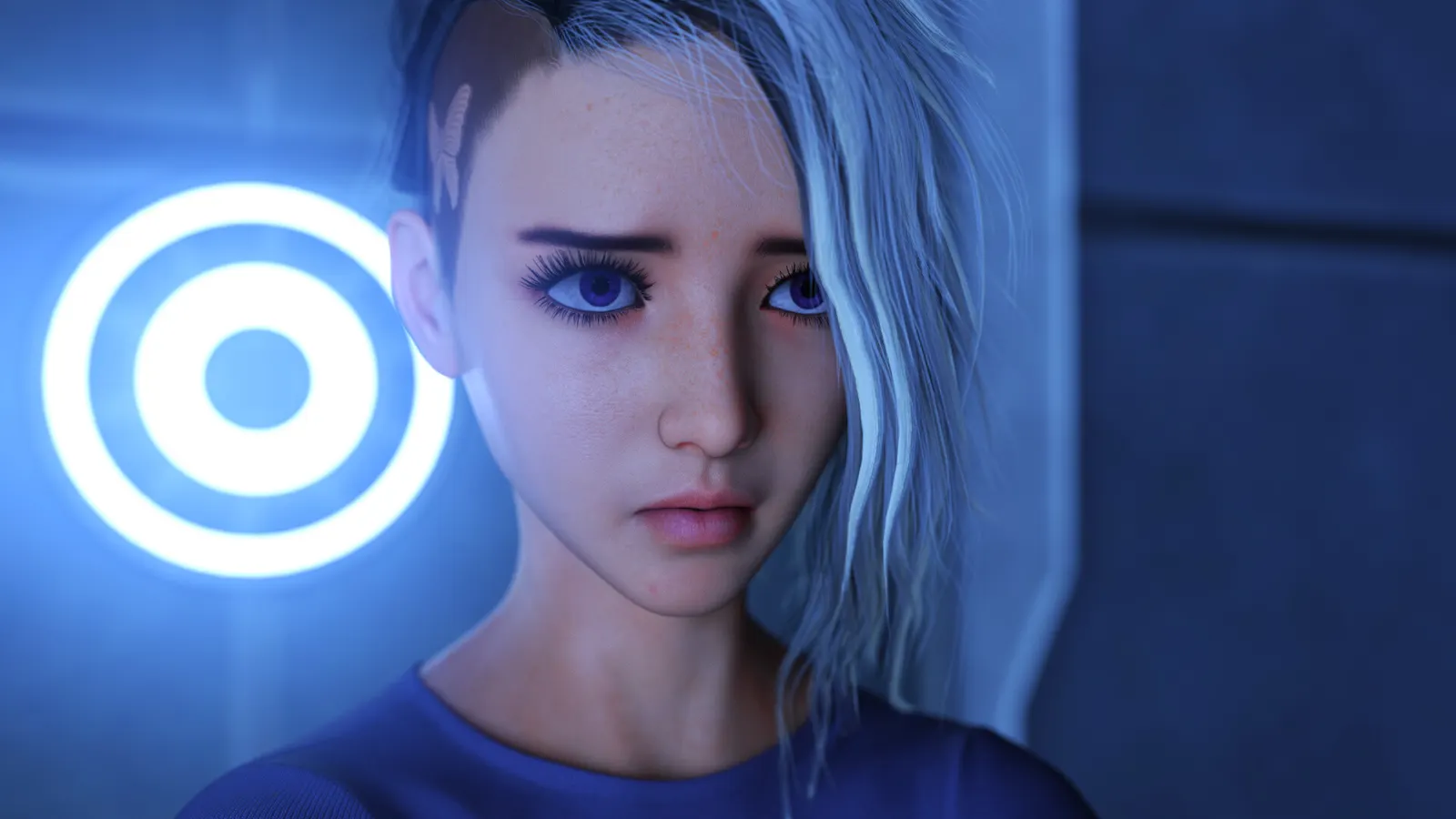 Projekt: Passion - Season 2 media 8