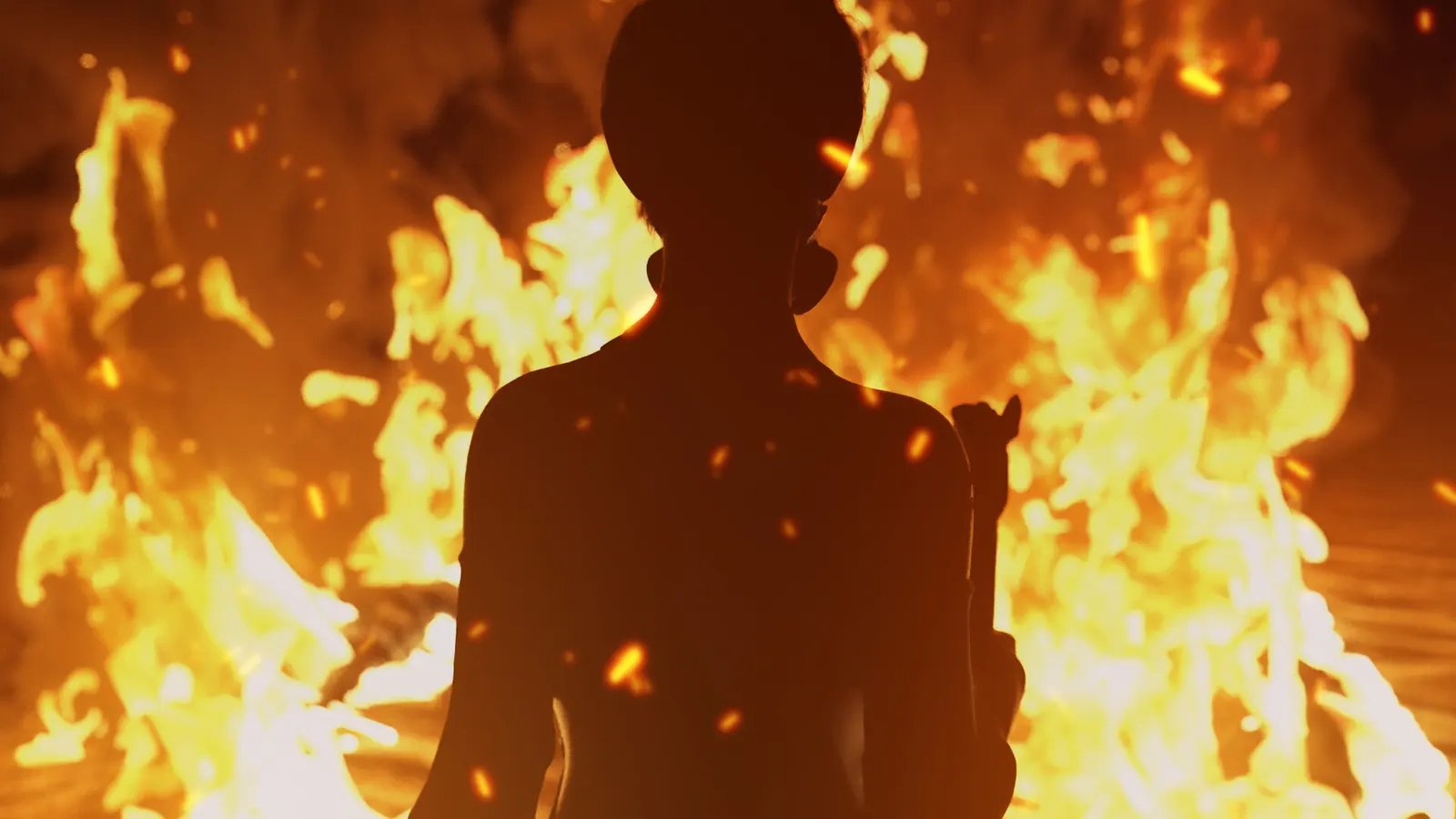 Projekt: Passion - Season 2 media 10