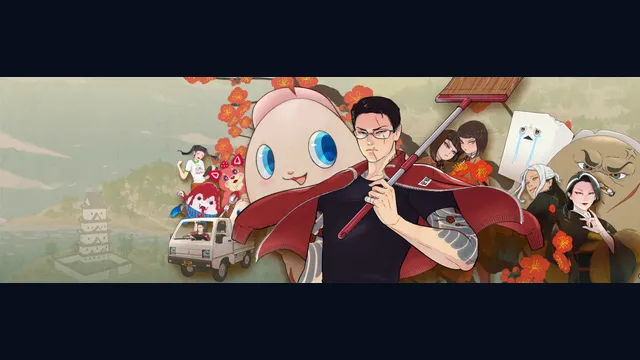 Promise Mascot Agency