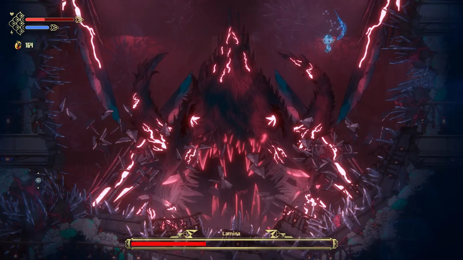 Pronty media 7