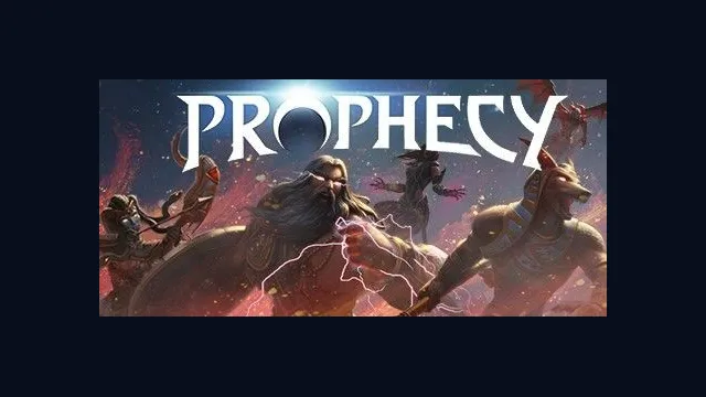 Prophecy