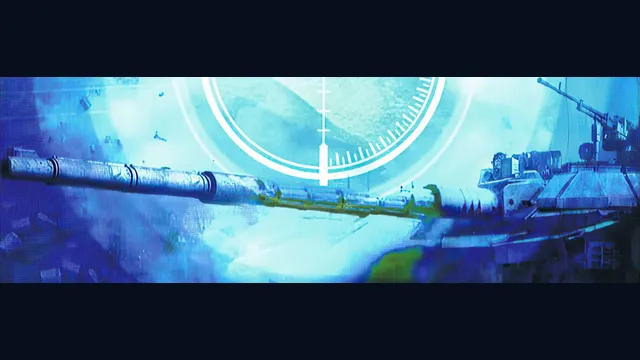 Противостояние. 3D. Перезагрузка