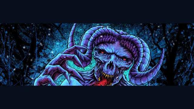 Protos Magos