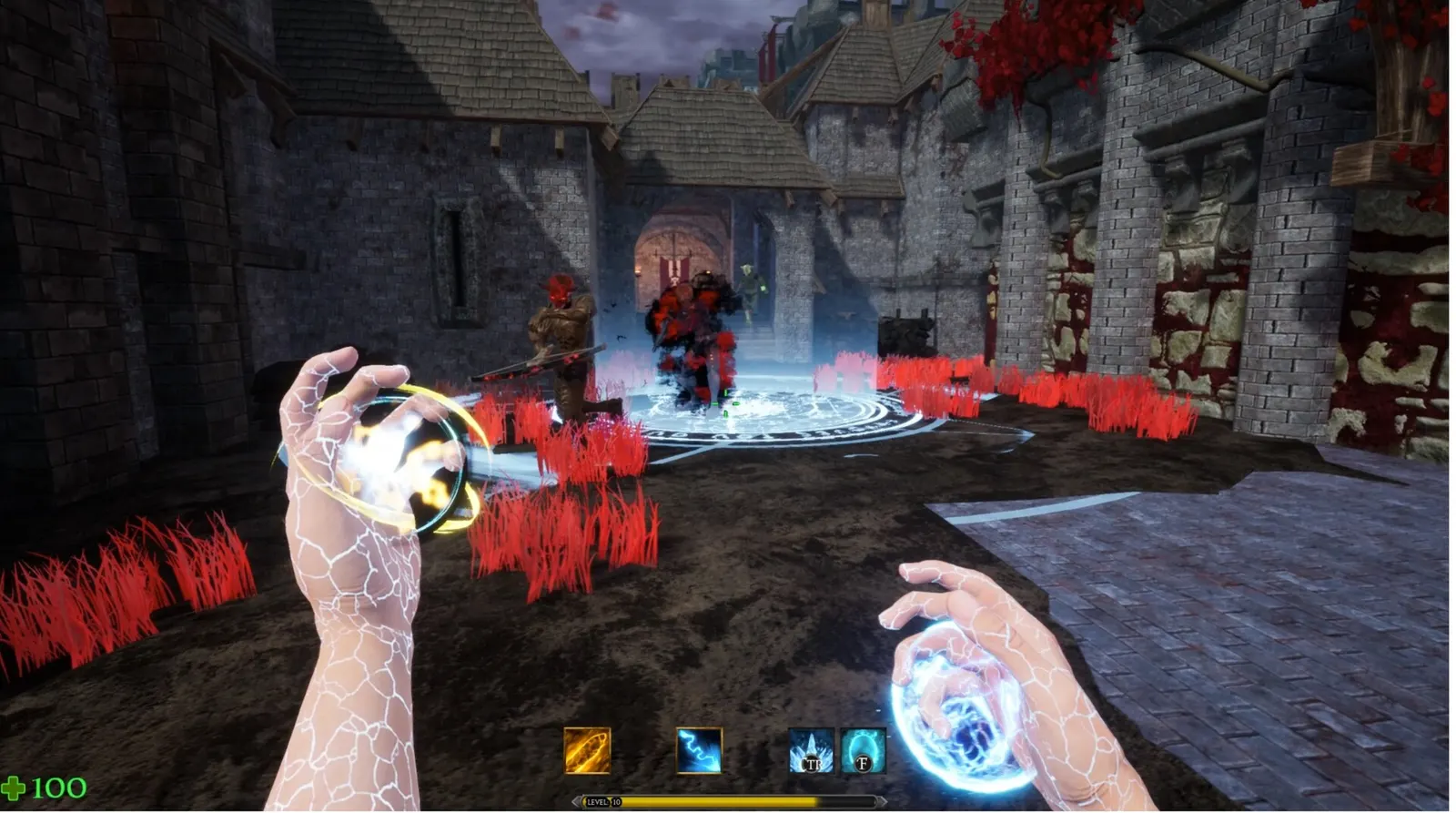 Protos Magos media 4