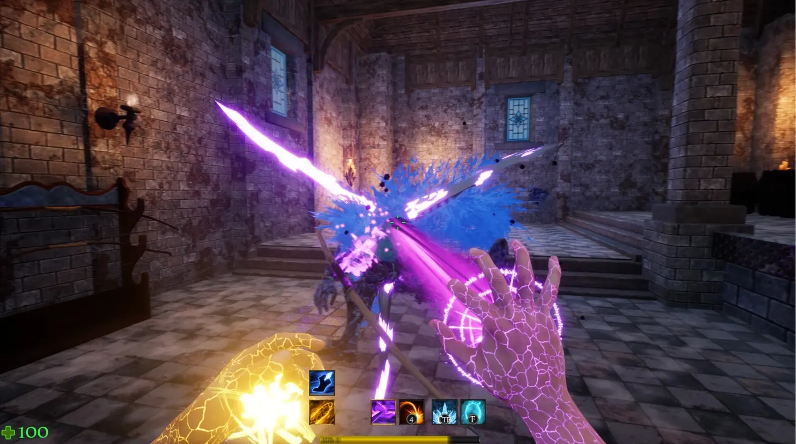 Protos Magos media 8
