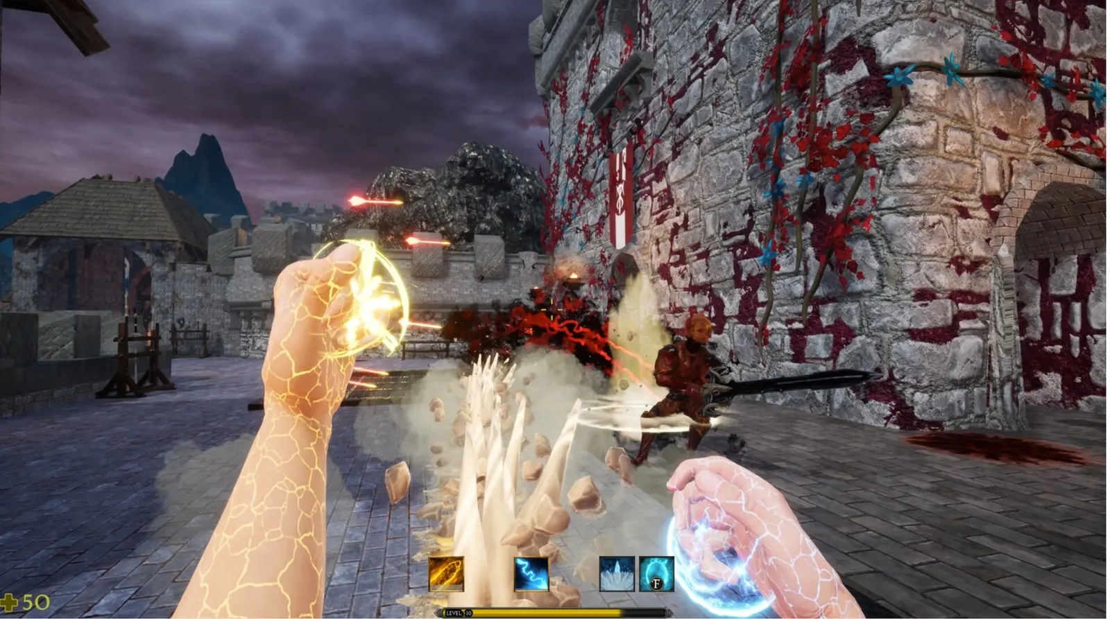 Protos Magos media 9
