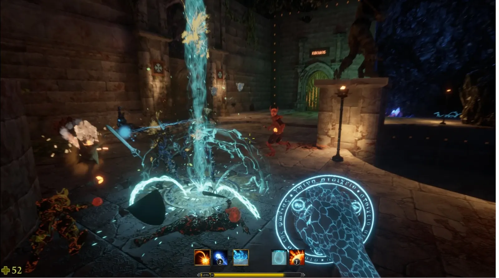 Protos Magos media 12