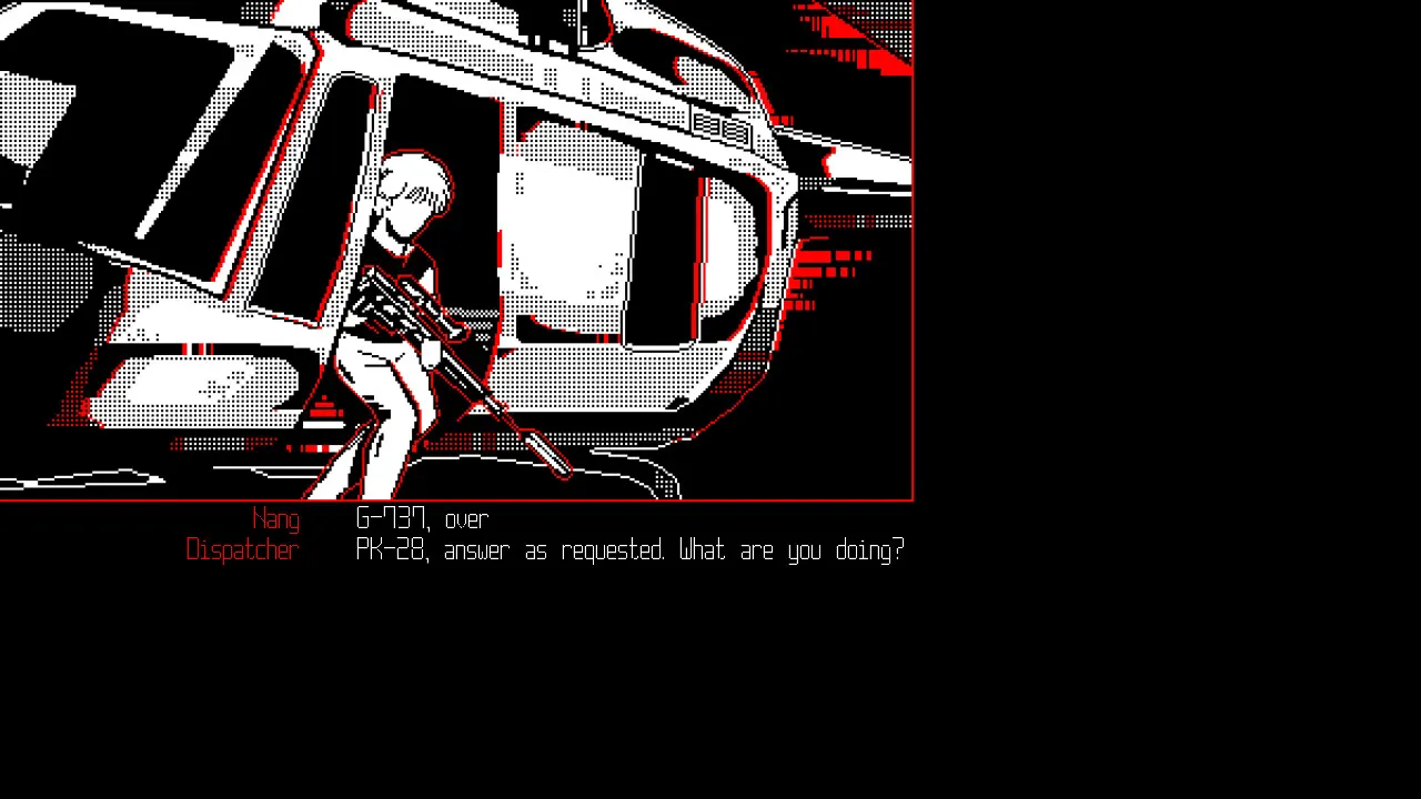 PROTOTYPE原型 media 7