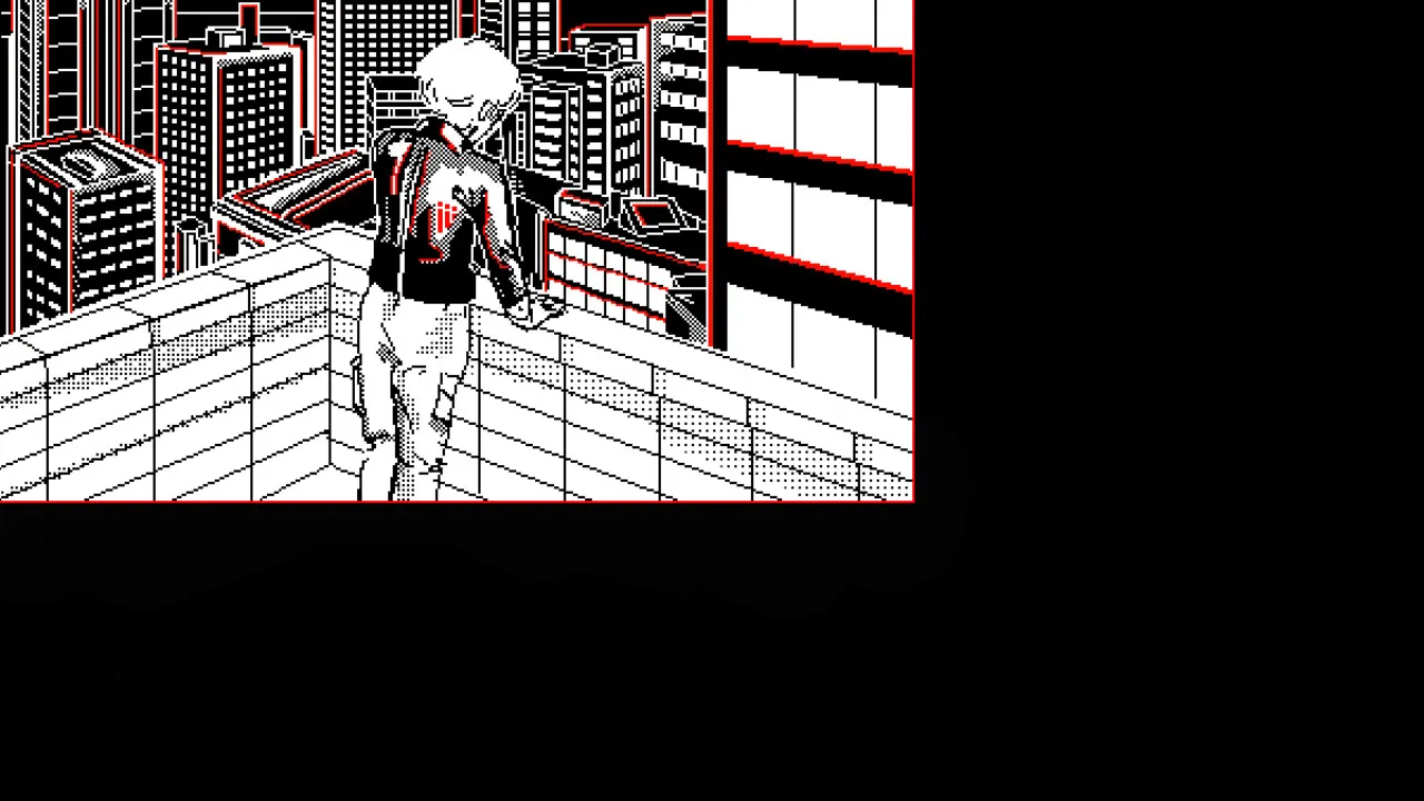 PROTOTYPE原型 media 10