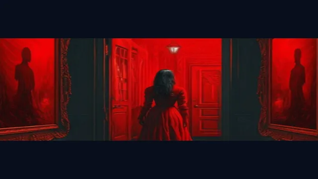 Psychiatric Hospital