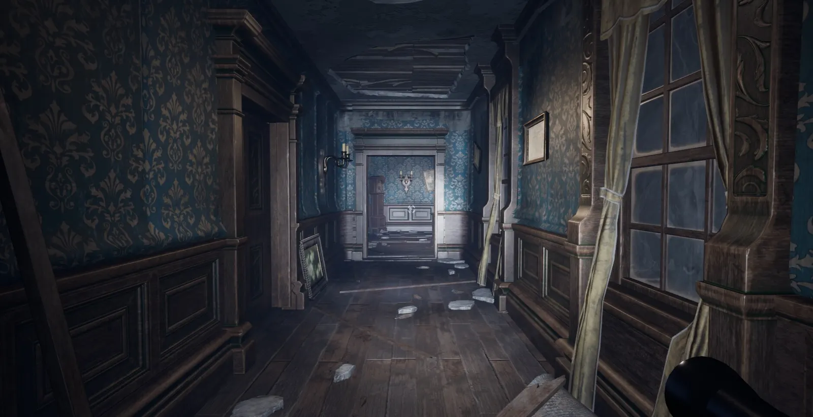 Psychiatric Hospital media 6