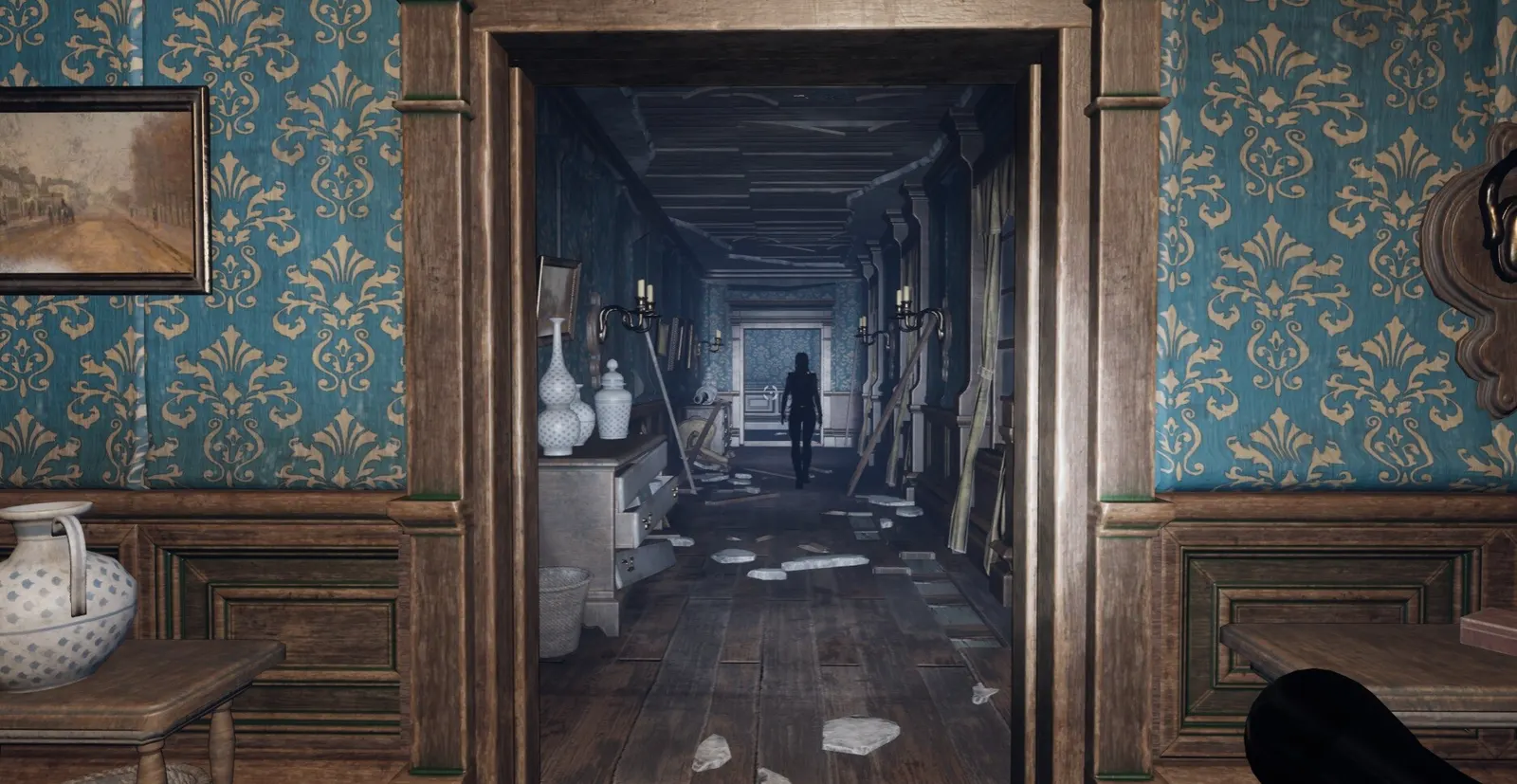 Psychiatric Hospital media 12