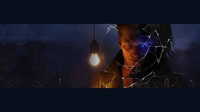Psycho