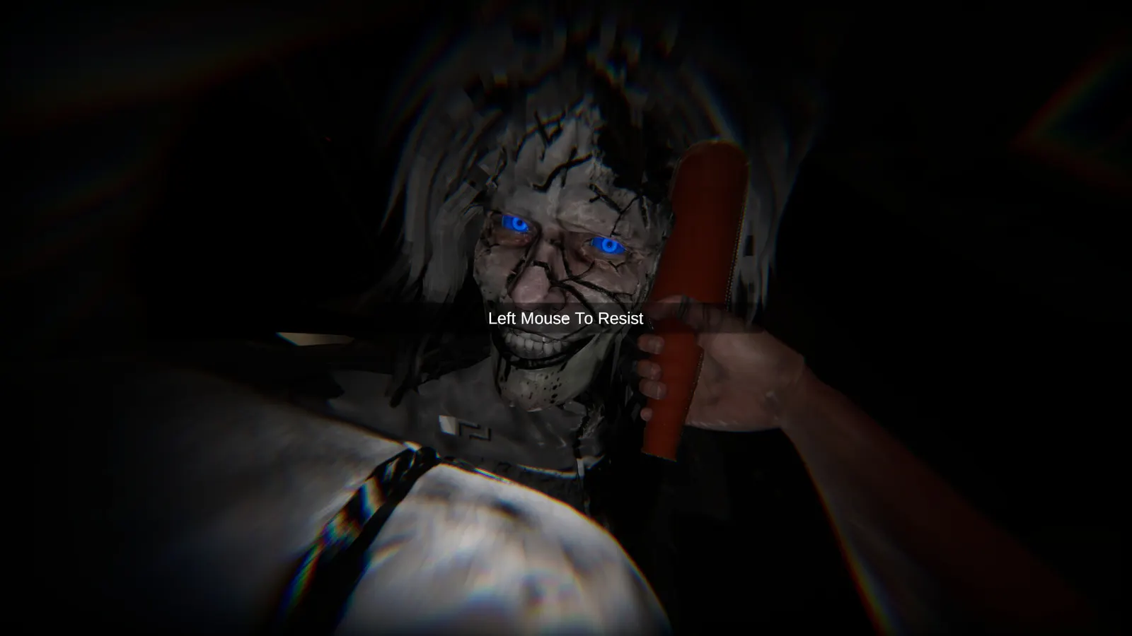 Psycho media 5