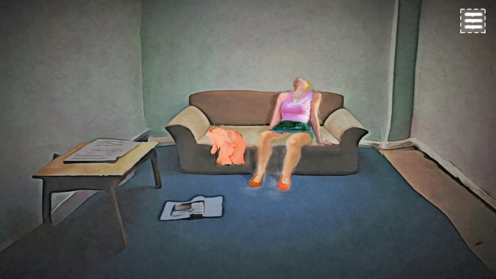 Psycholog media 8