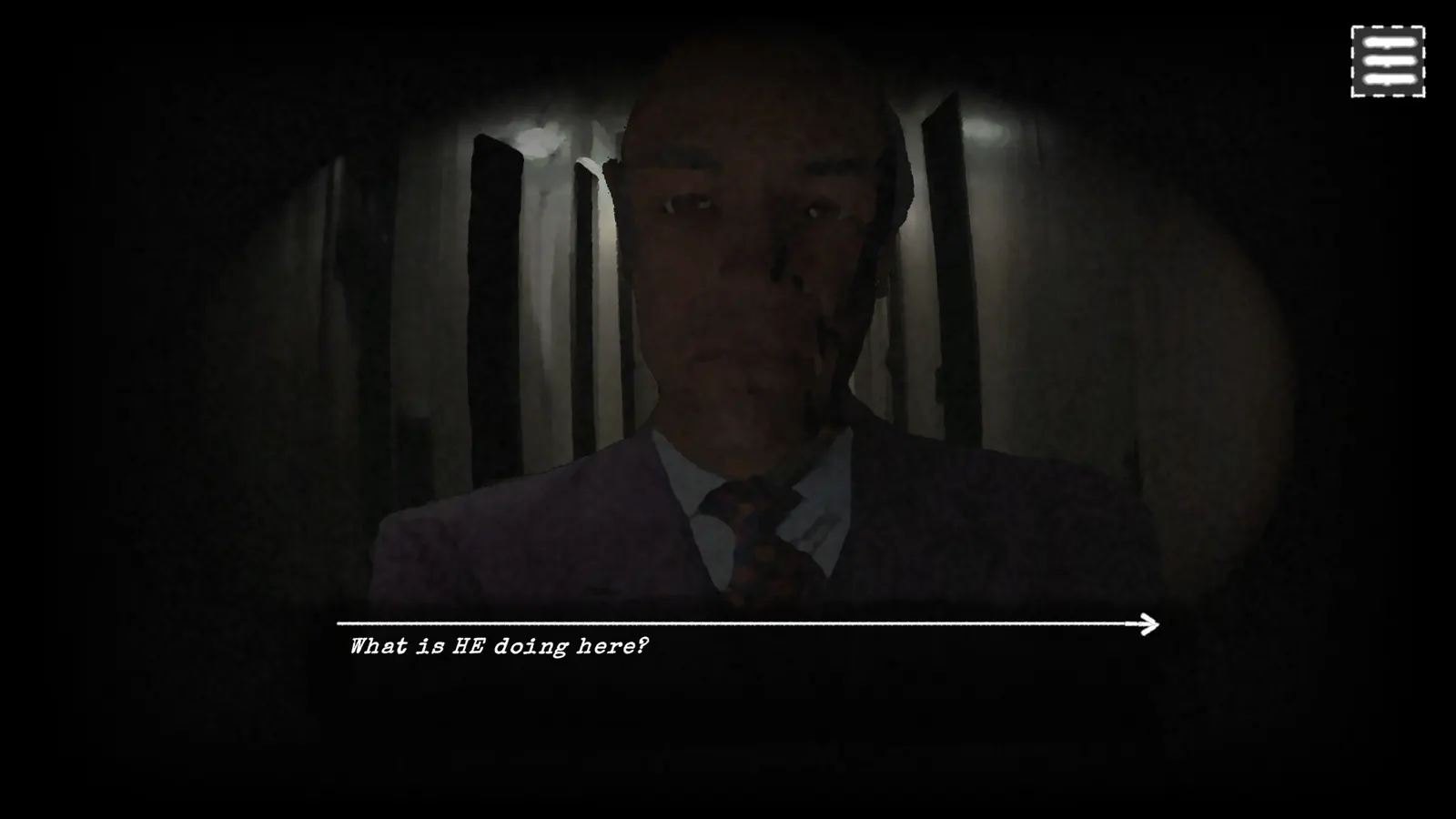 Psycholog media 10