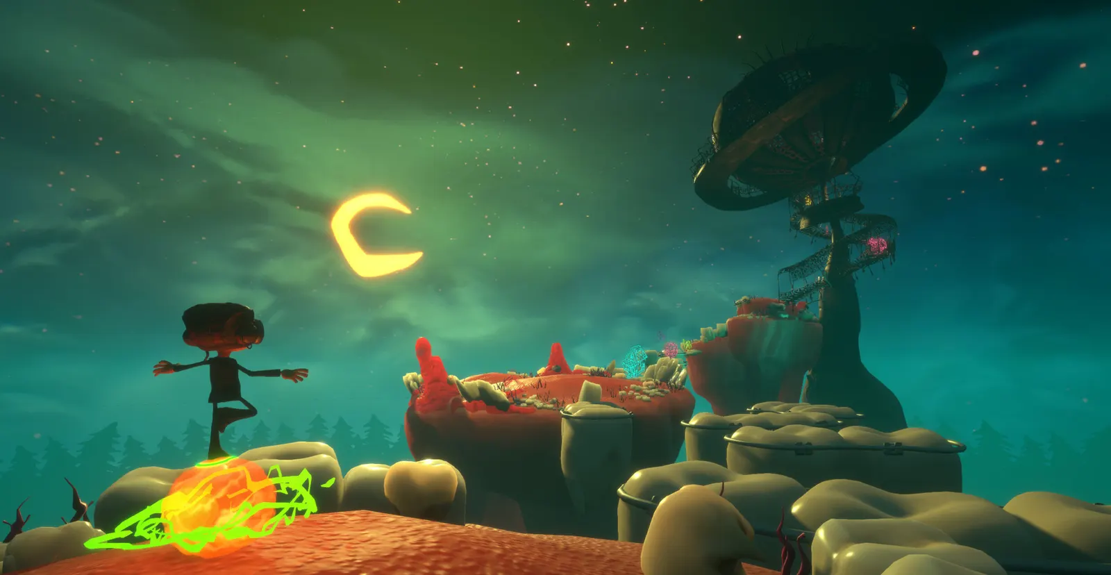 Psychonauts 2 media 9