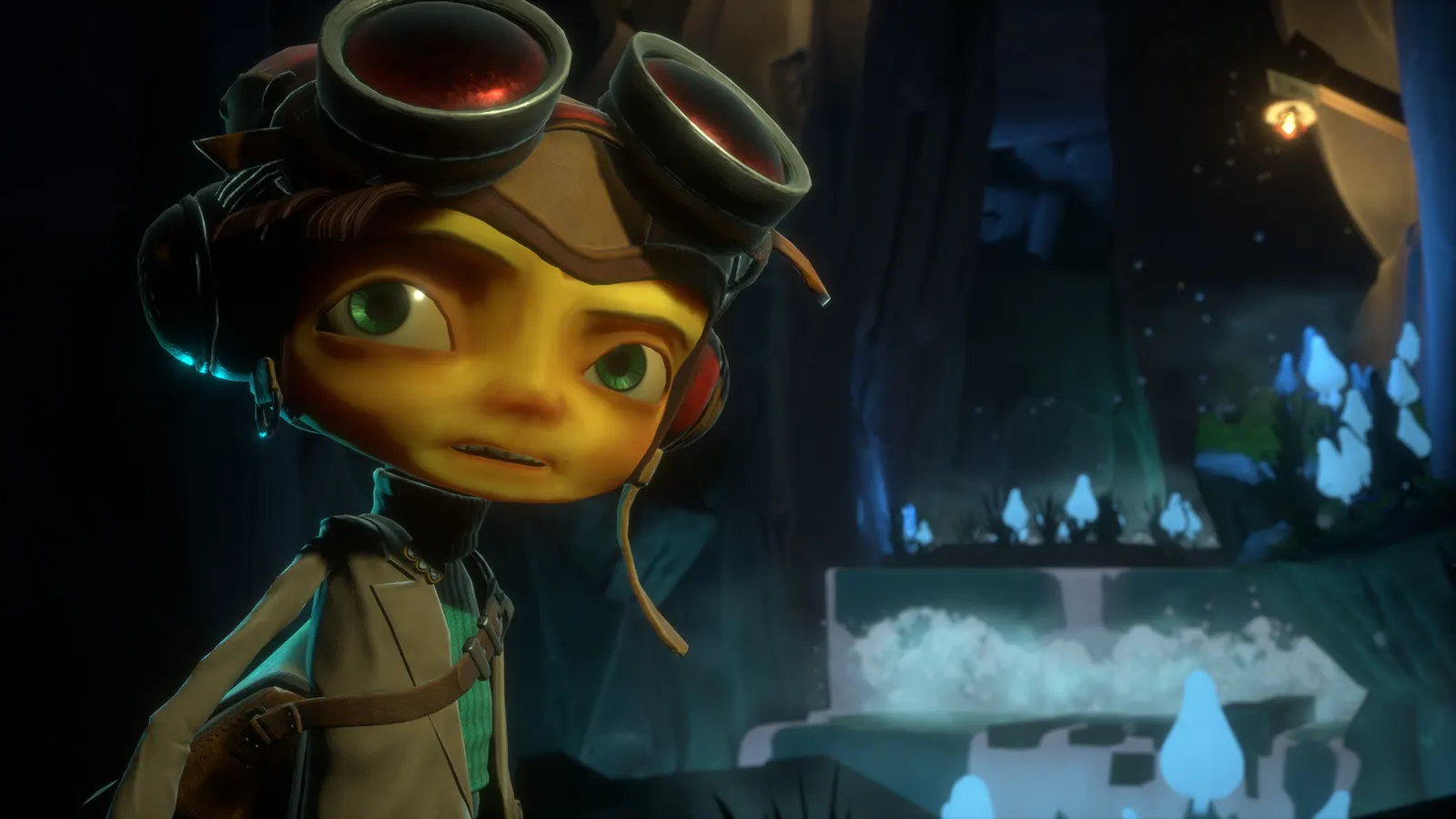 Psychonauts 2 media 10