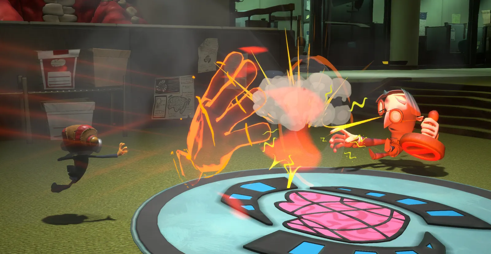 Psychonauts 2 media 12