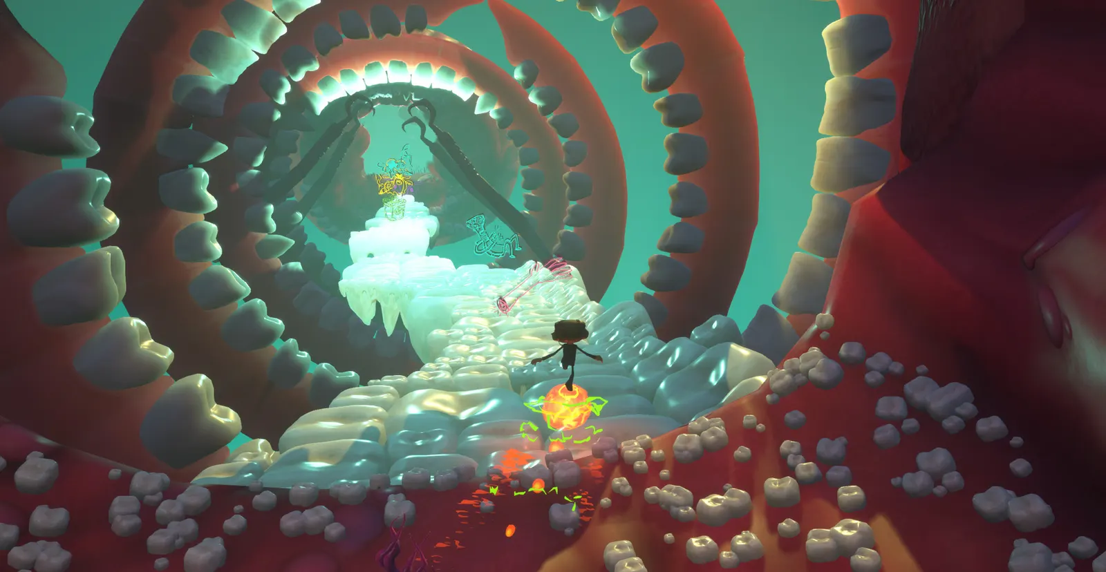 Psychonauts 2 media 14
