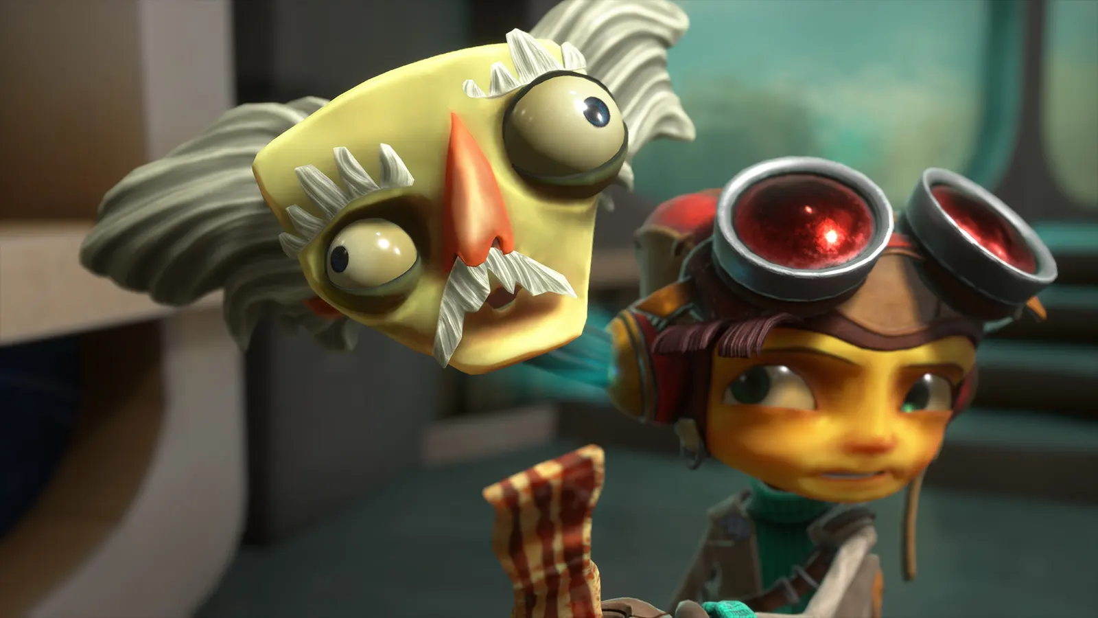 Psychonauts 2 media 15