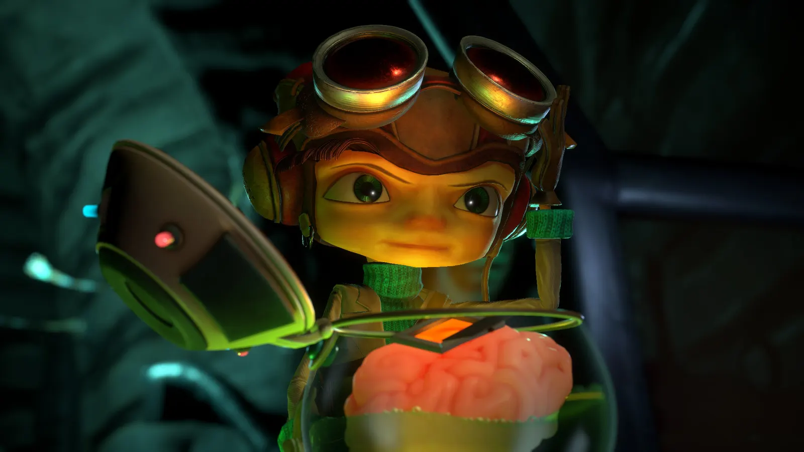 Psychonauts 2 media 16