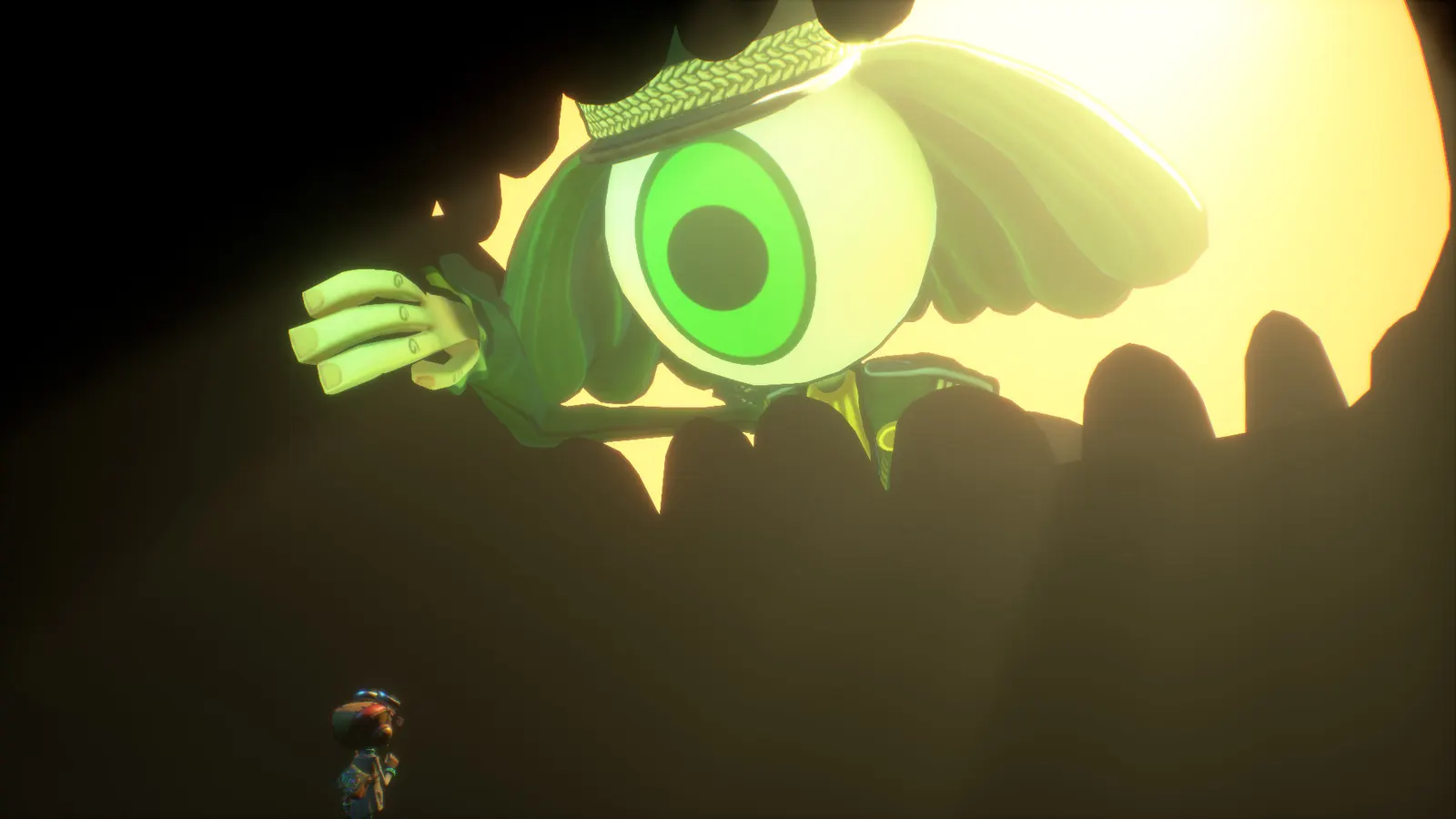 Psychonauts 2 media 17