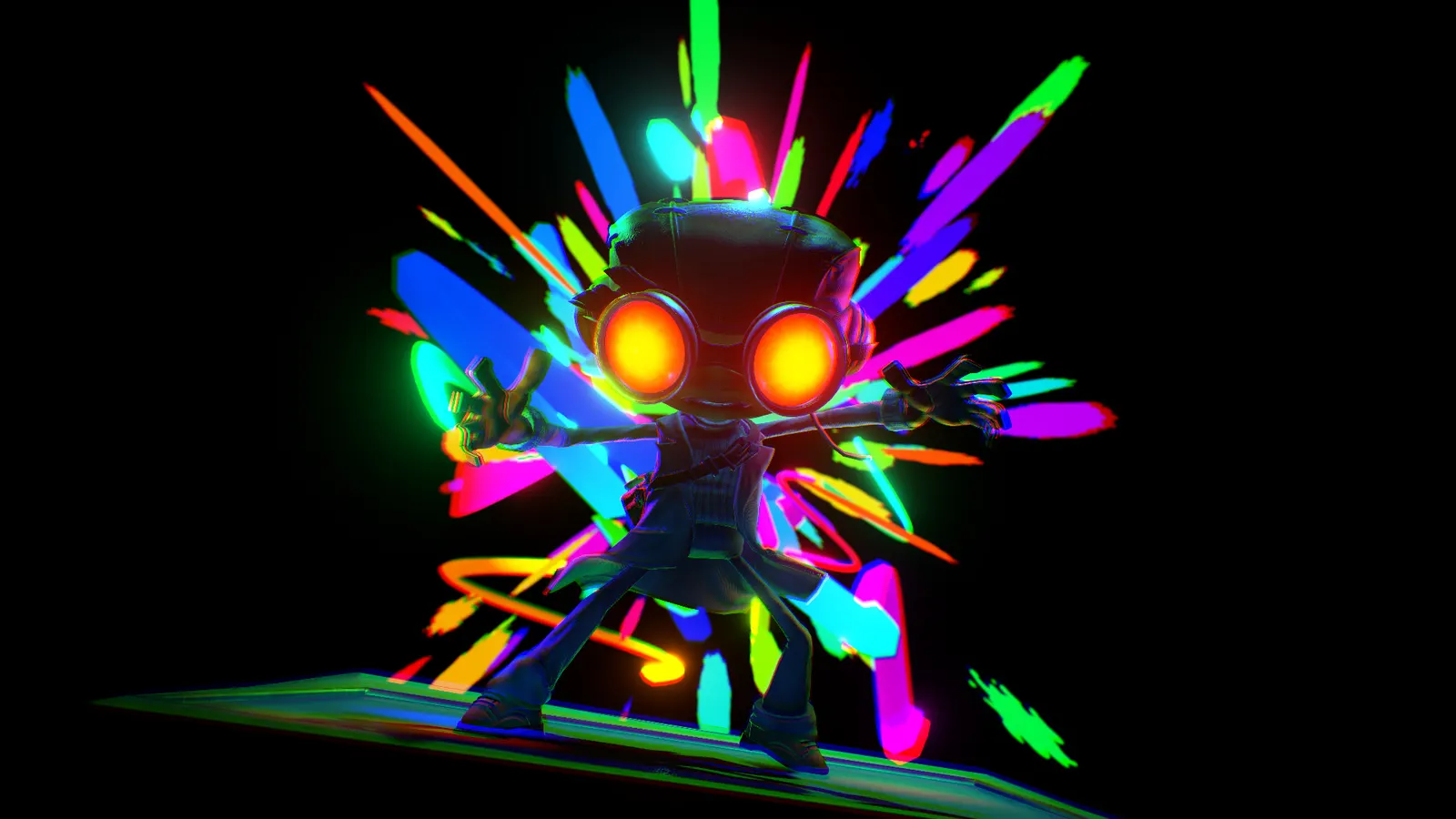 Psychonauts 2 media 18
