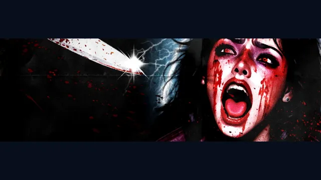 Psychopath Massacre