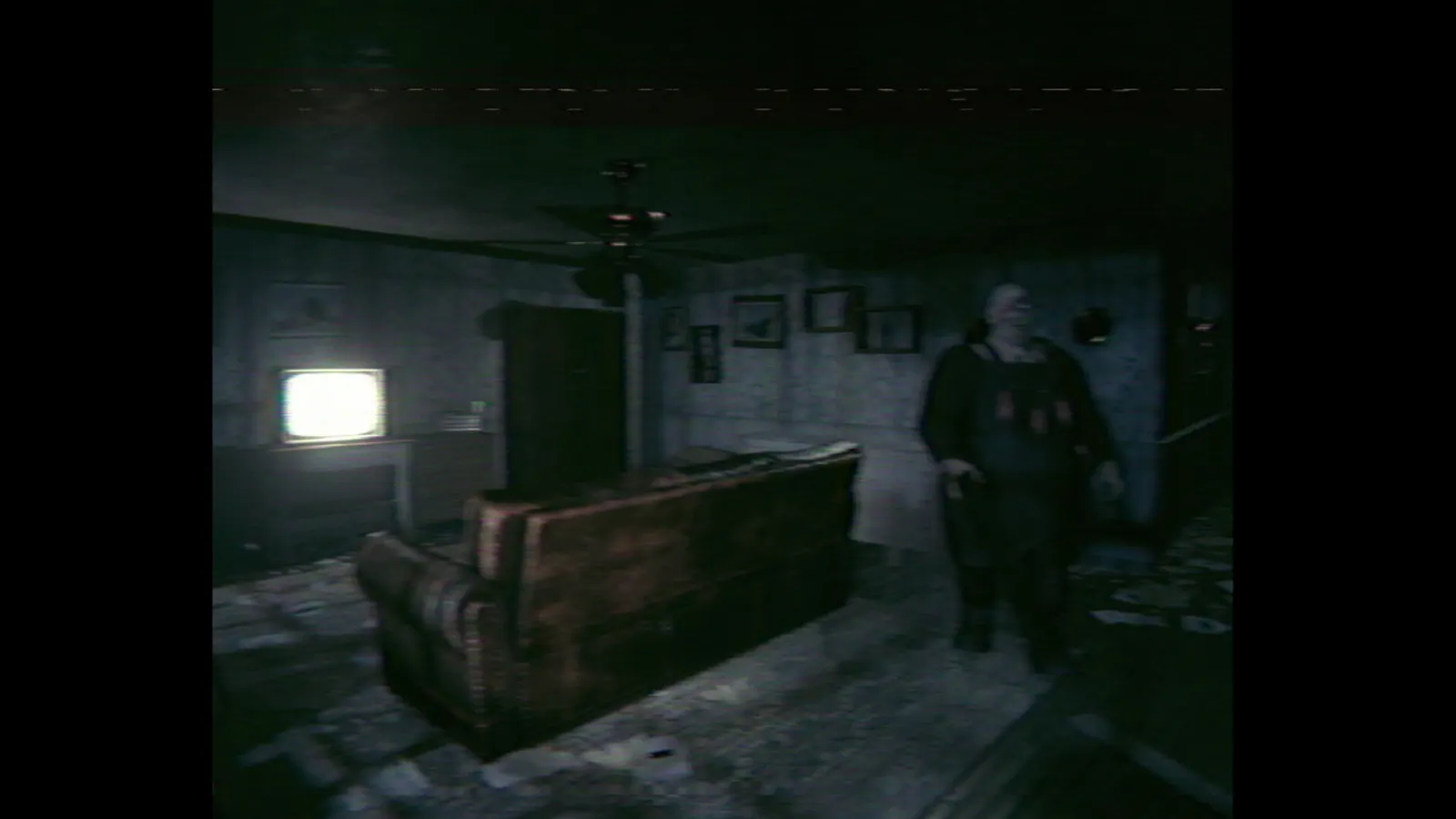 Psychopath Massacre media 2