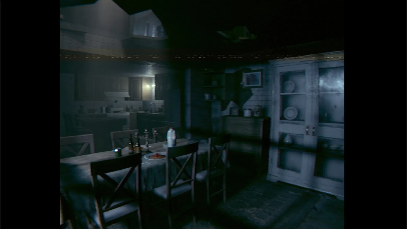 Psychopath Massacre media 3