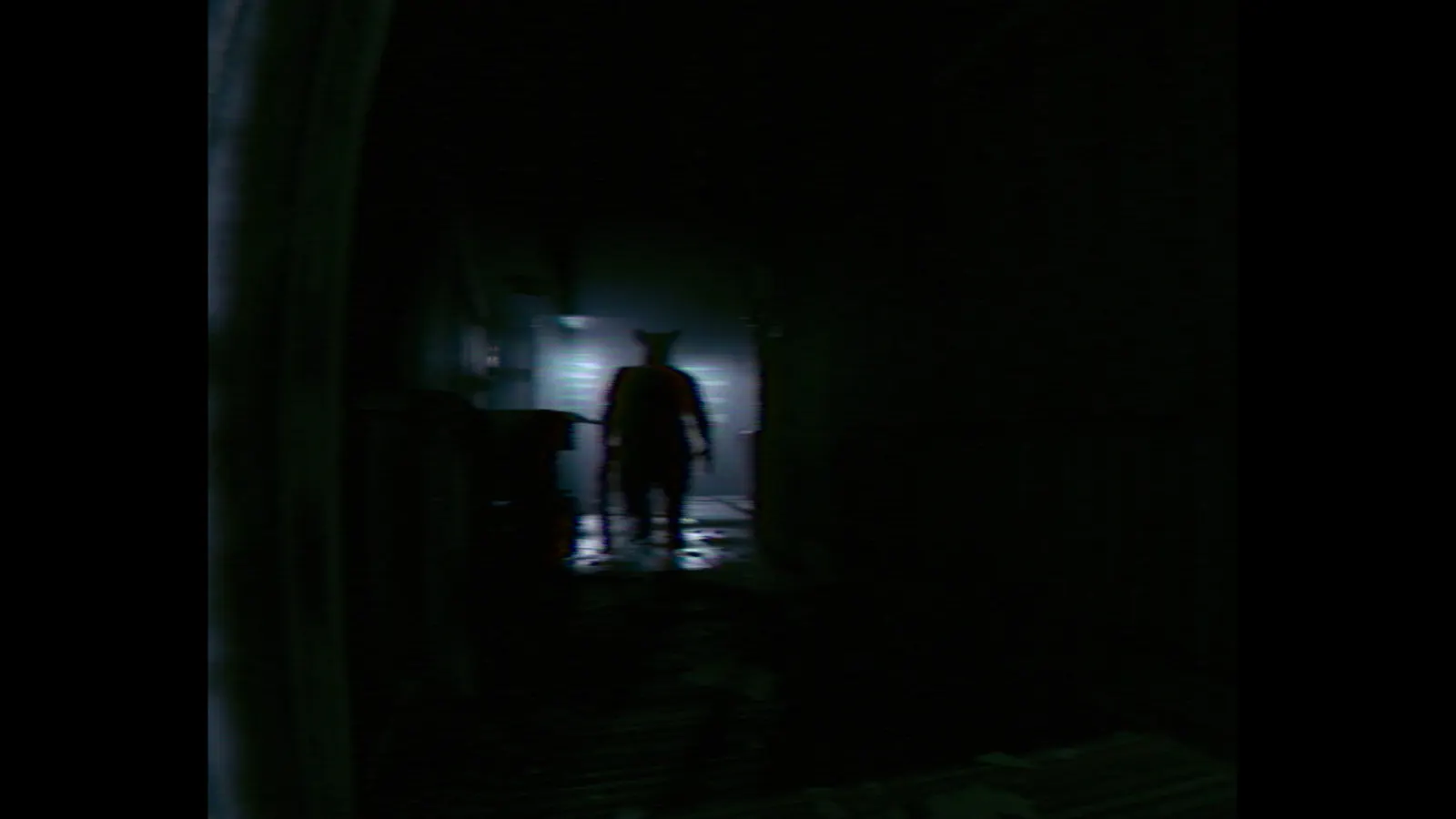 Psychopath Massacre media 4