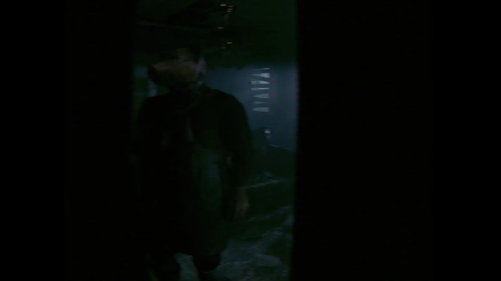 Psychopath Massacre media 5