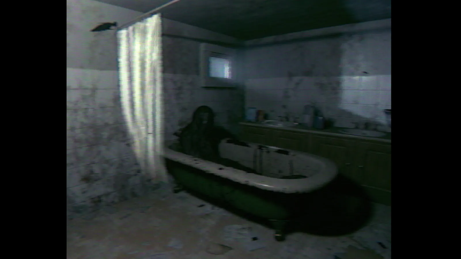 Psychopath Massacre media 6